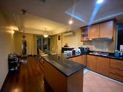 Wilkie 48 (D9), Apartment #551407841